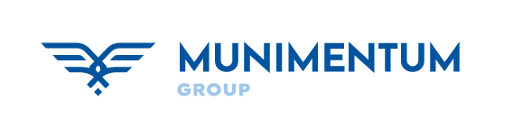 Munimentum Group - Global Solutions for local problems